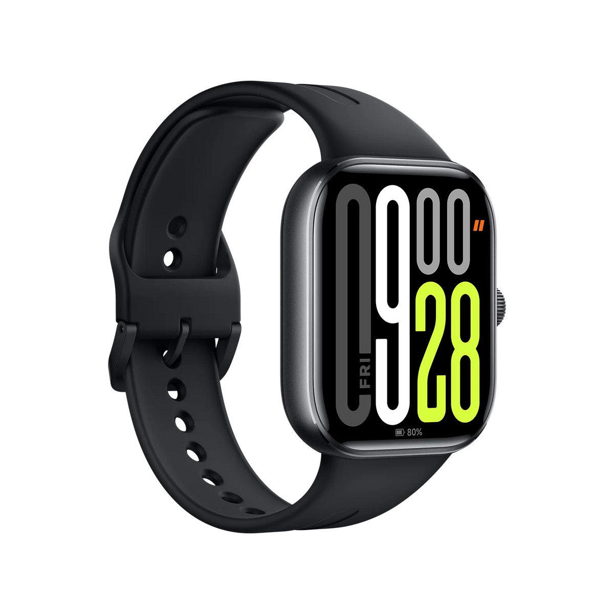 Redmi Watch 5 Active