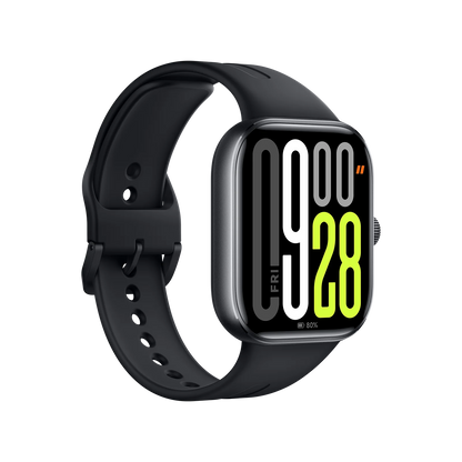 Redmi Watch 5 Active