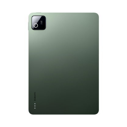 Xiaomi Pad 8