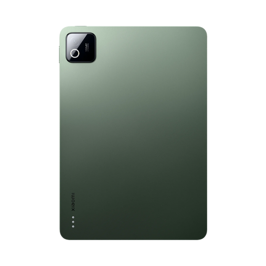Xiaomi Pad 8
