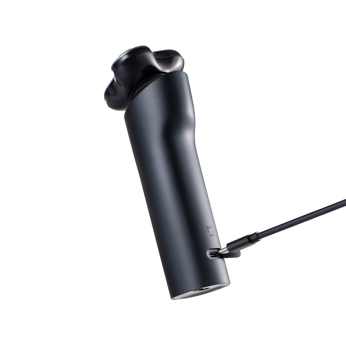 Xiaomi Electric Shaver S700