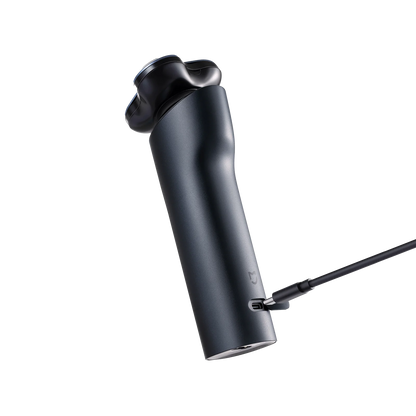 Xiaomi Electric Shaver S700