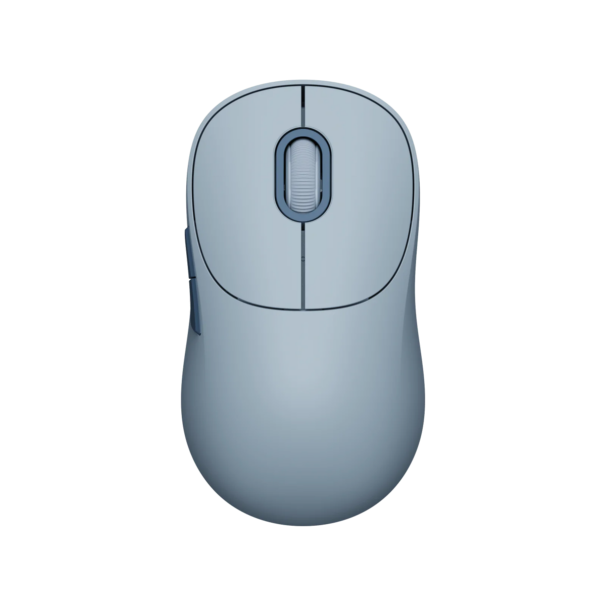 Xiaomi Wireless Mouse 3