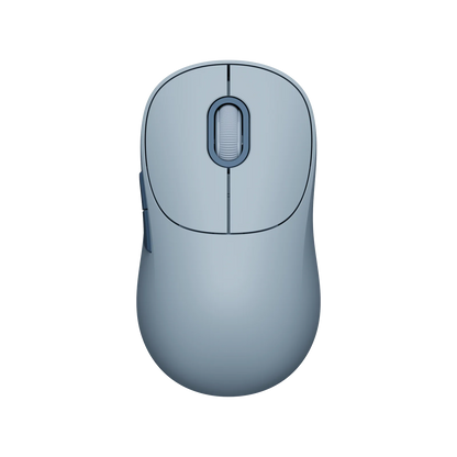 Xiaomi Wireless Mouse 3
