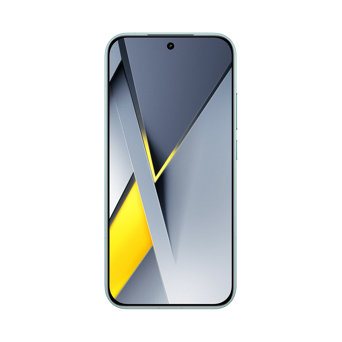 Poco F8 Pro