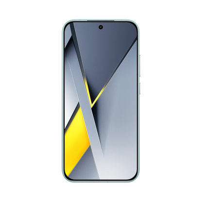 Poco F8 Pro