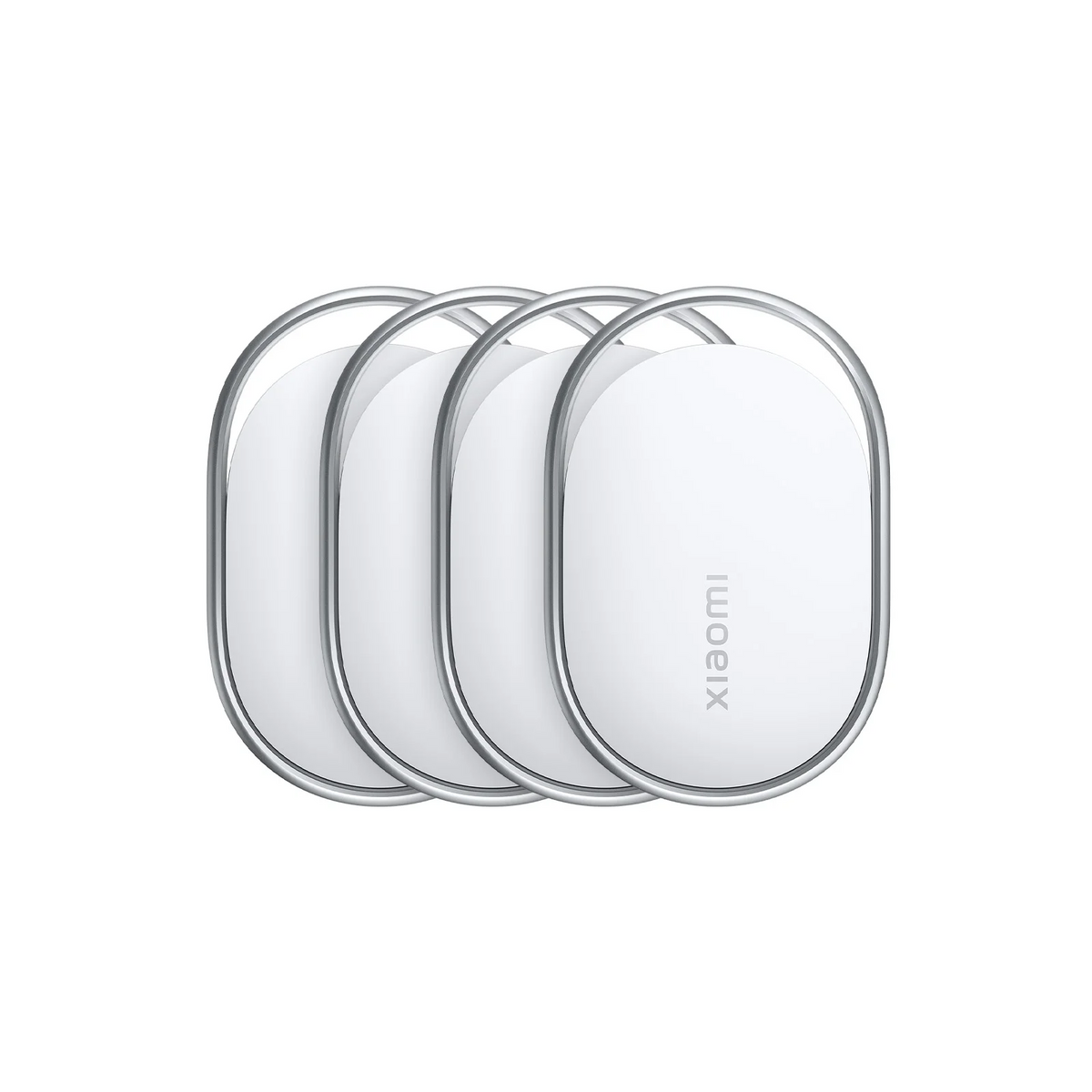 Xiaomi Tag