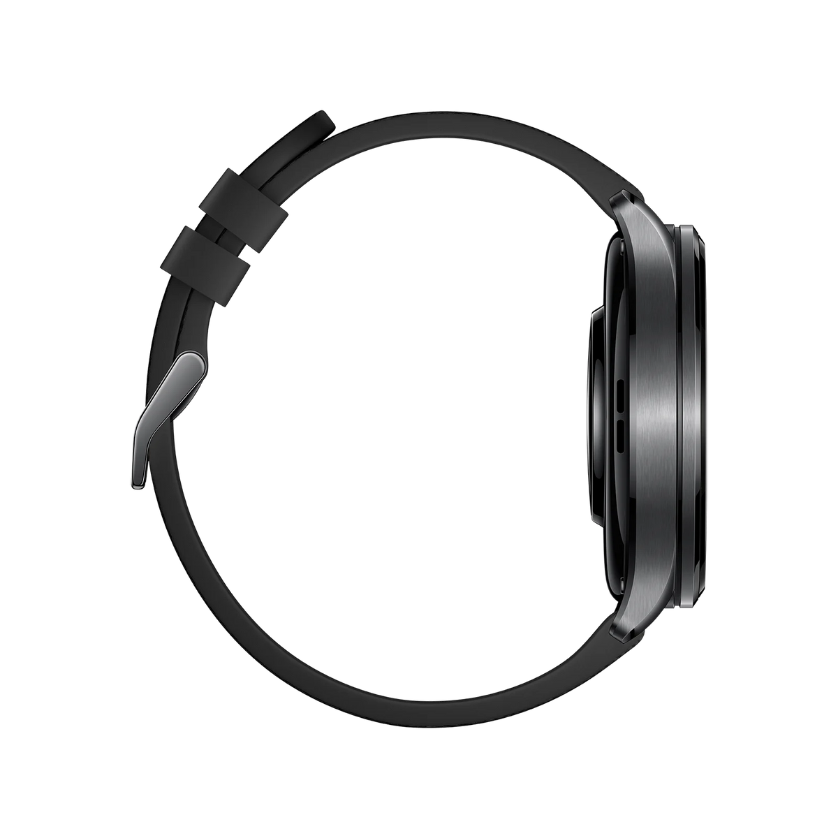 Xiaomi Watch 5