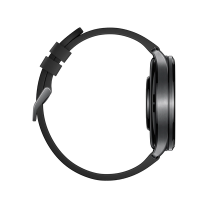 Xiaomi Watch 5