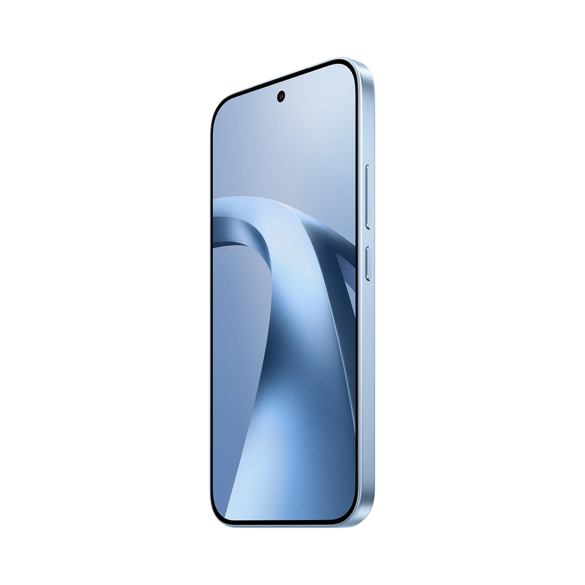 Xiaomi 17T