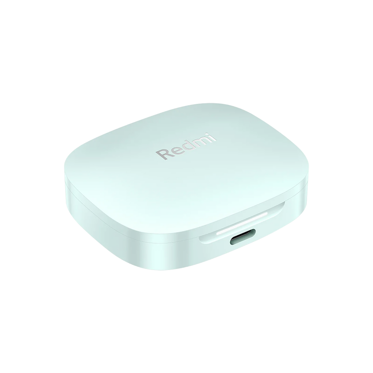 Redmi Buds 6