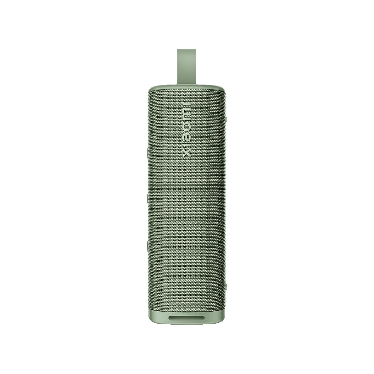 Xiaomi Sound Outdoor