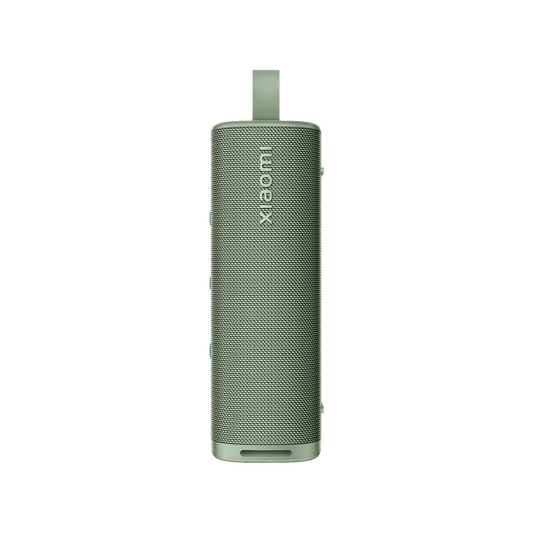 Xiaomi Sound Outdoor