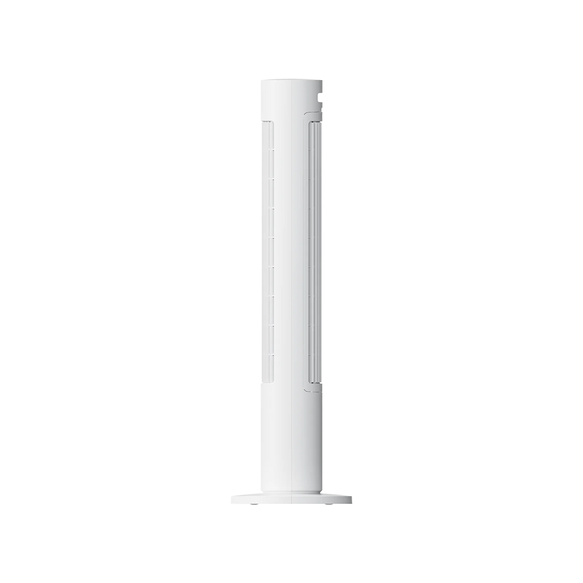 Xiaomi Smart Tower Fan 2