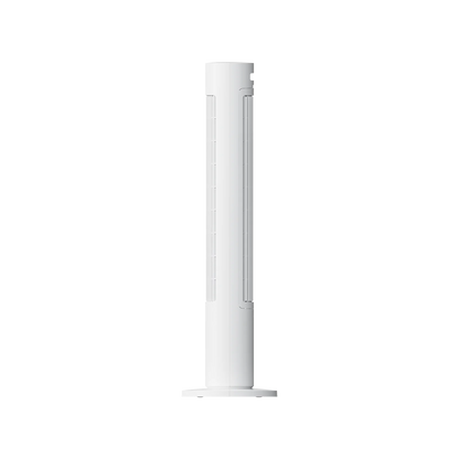 Xiaomi Smart Tower Fan 2