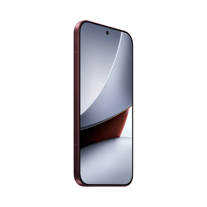 Poco F9 Ultra