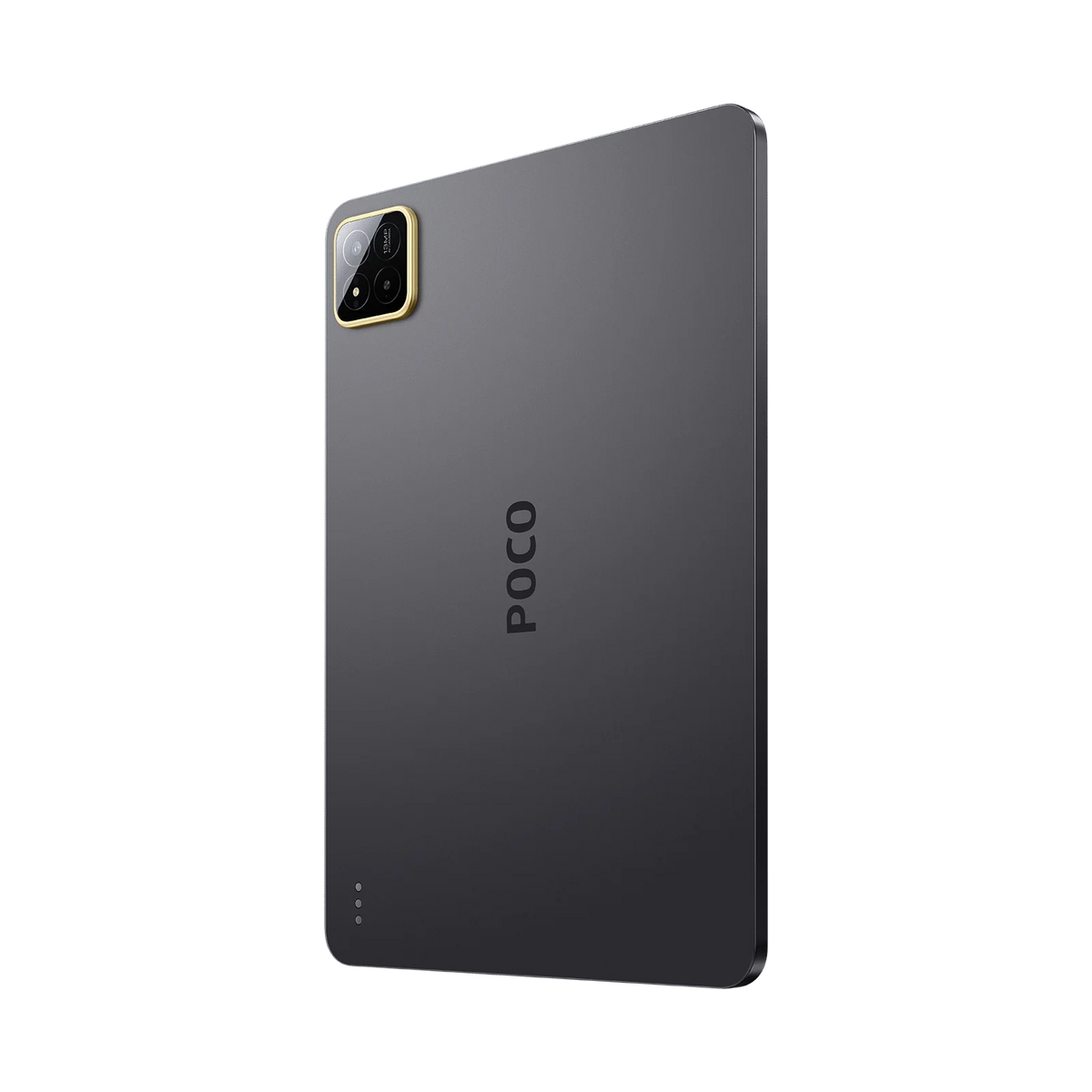 Poco Pad X1