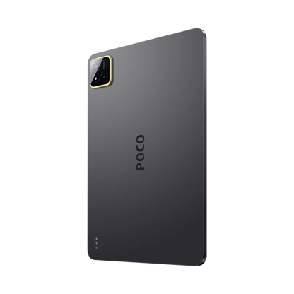 Poco Pad X1