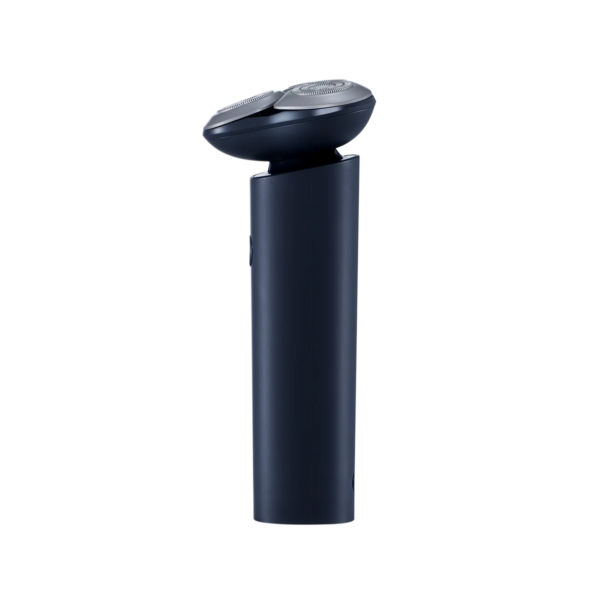 Xiaomi Electric Shaver S101