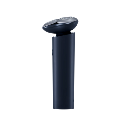 Xiaomi Electric Shaver S101