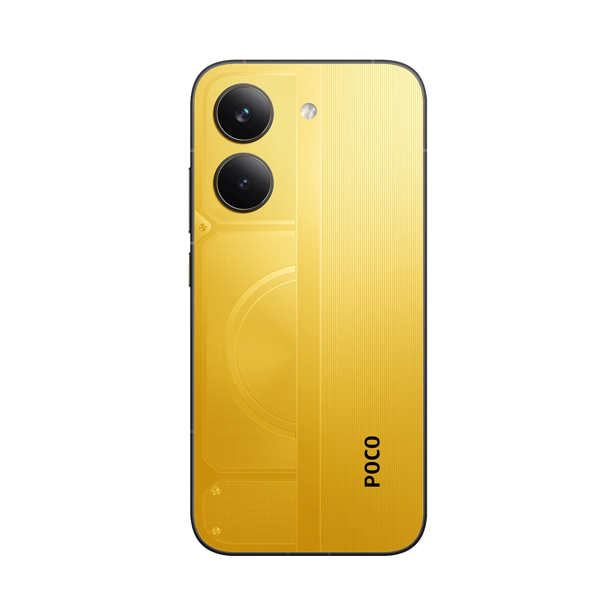 Poco X8 Pro