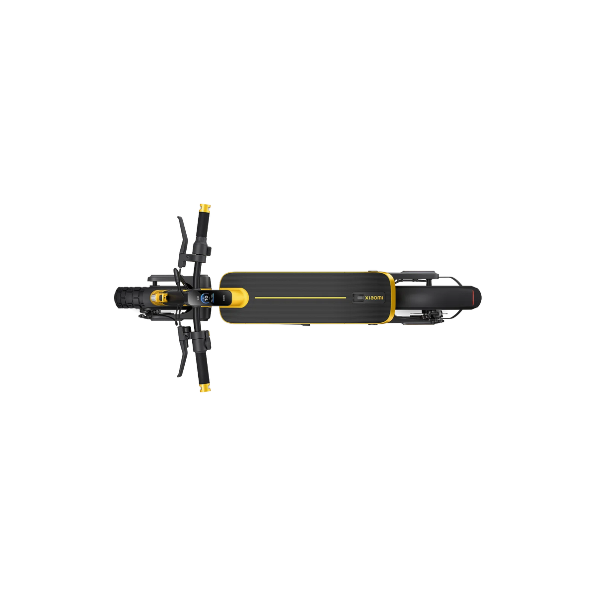 Scooter 6 Ultra