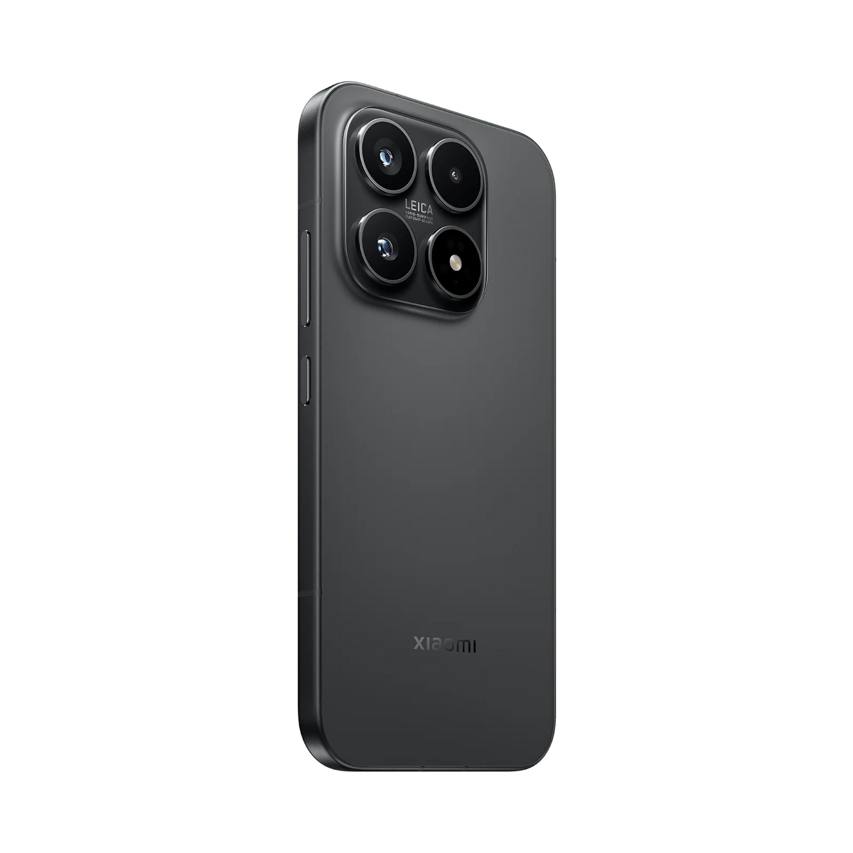 Xiaomi 17