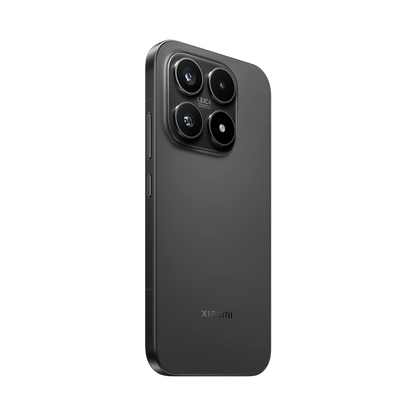 Xiaomi 17