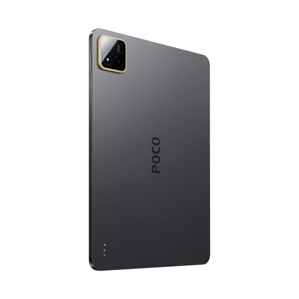 Poco Pad X1
