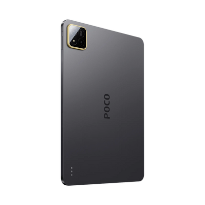 Poco Pad X1