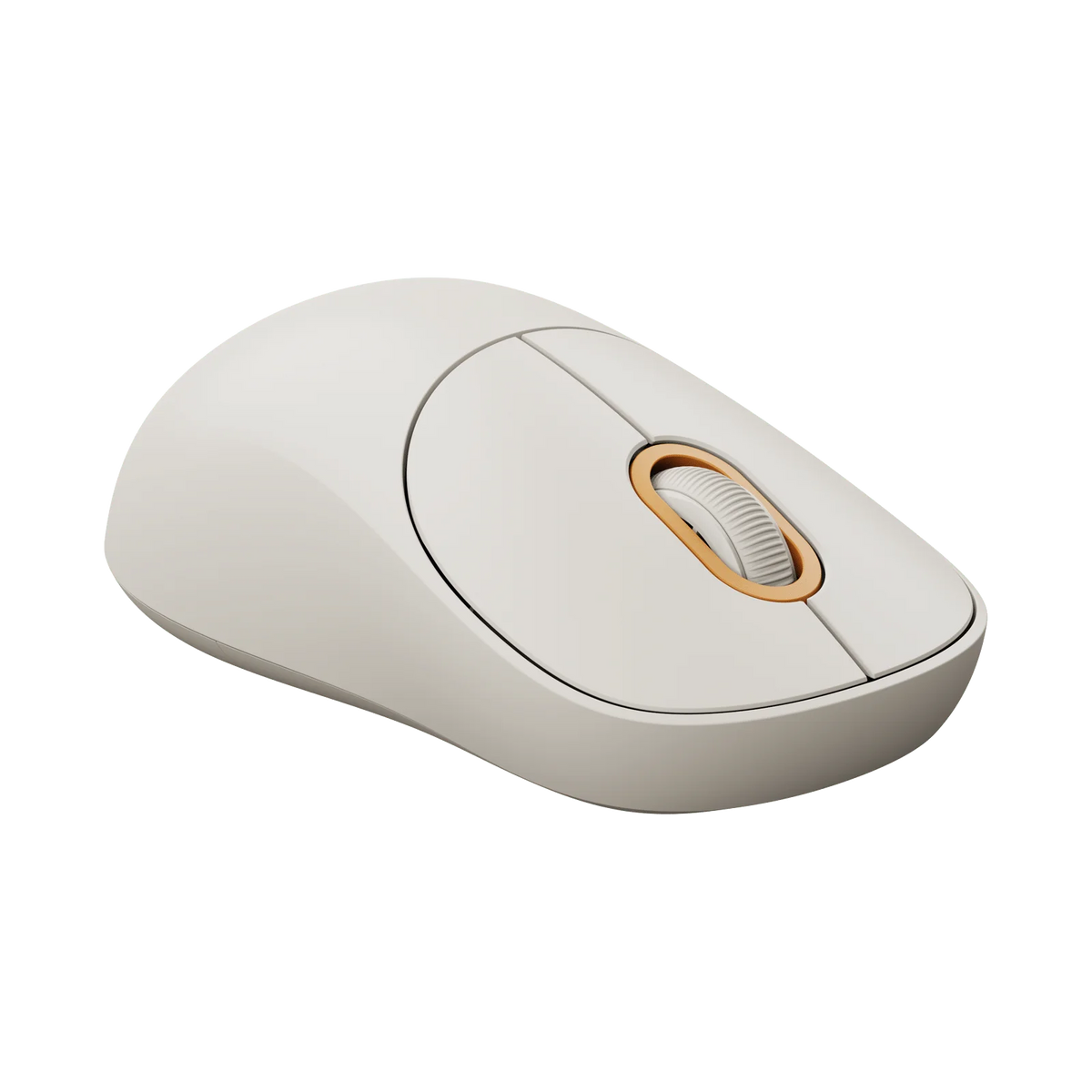 Xiaomi Wireless Mouse 3