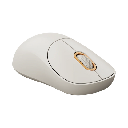 Xiaomi Wireless Mouse 3