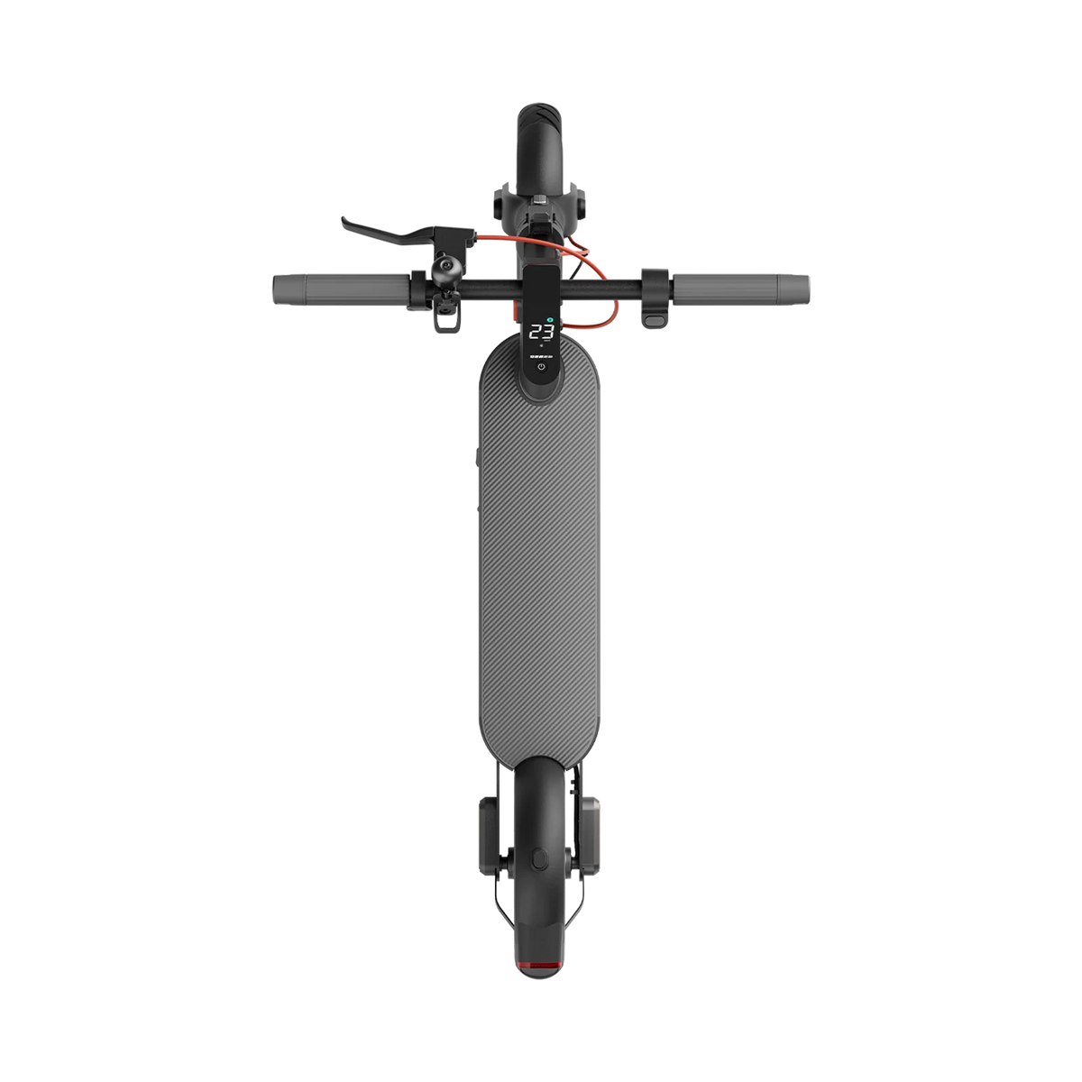 Xiaomi Electric Scooter 4 Pro (2nd Gen)