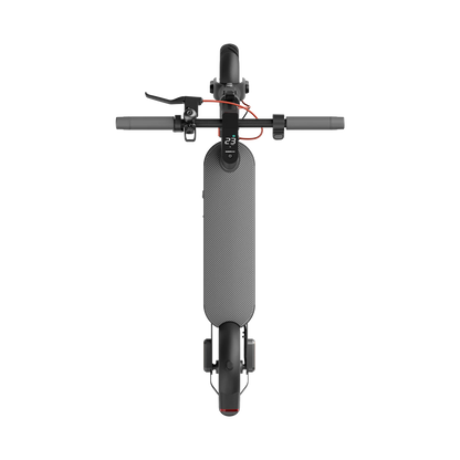 Xiaomi Electric Scooter 4 Pro (2nd Gen)