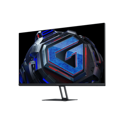 Xiaomi 2K Gaming Monitor G27Qi