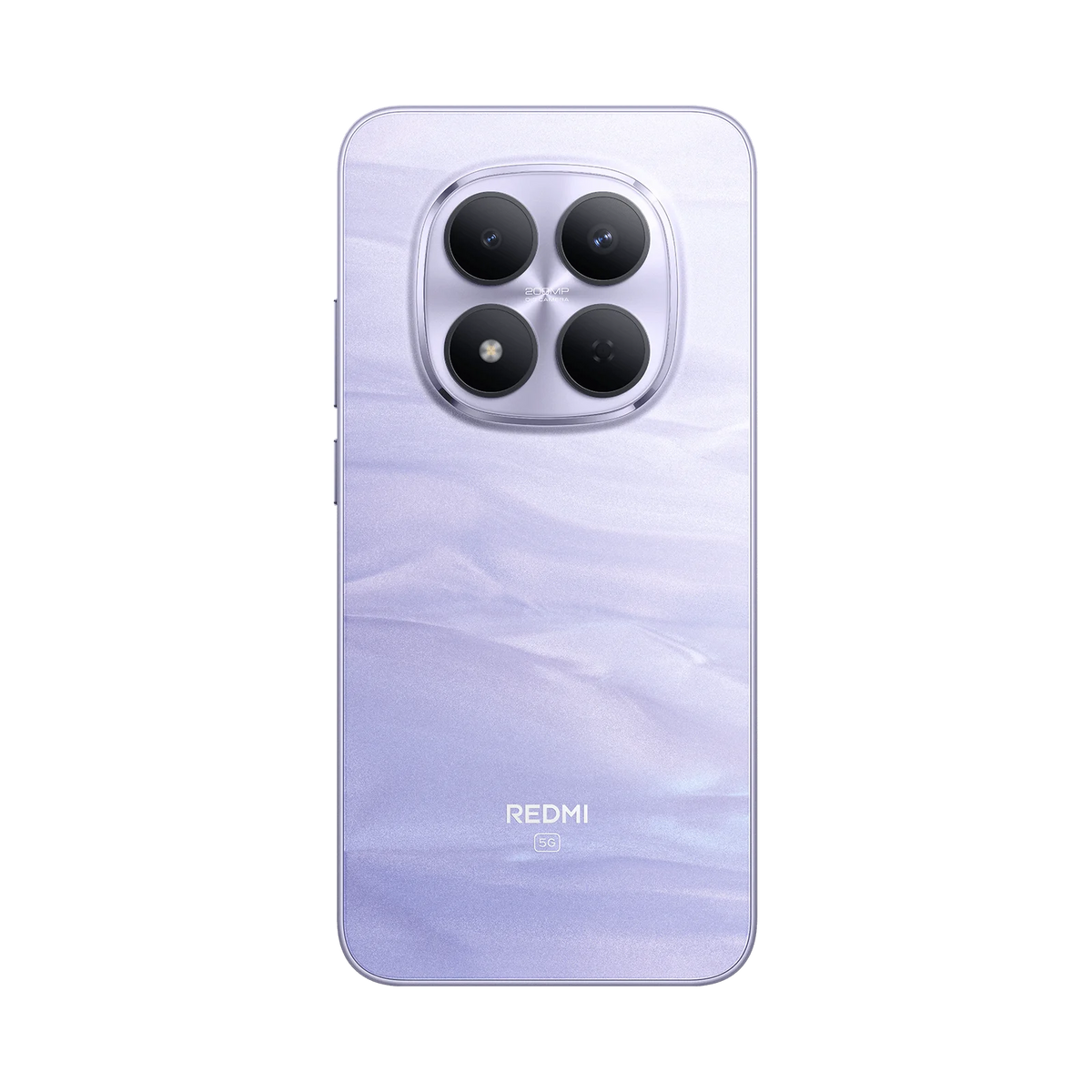 Redmi Note 15 Pro 5G