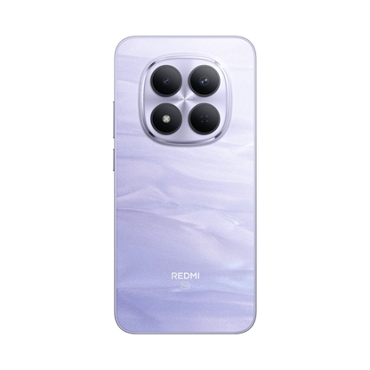 Redmi Note 15 Pro 5G